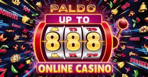 Online Casino Epoca Review 2024: Exciting Bonuses Await!.